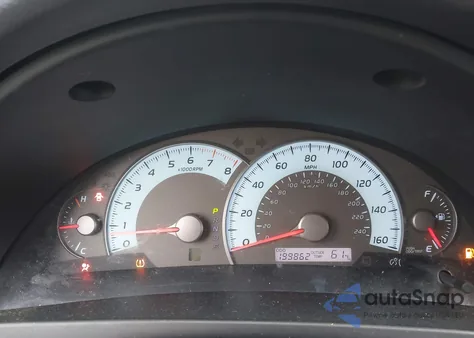 2011 Toyota Camry Se V6 from USA, damaged, VIN 4T1BK3EK5BU622812